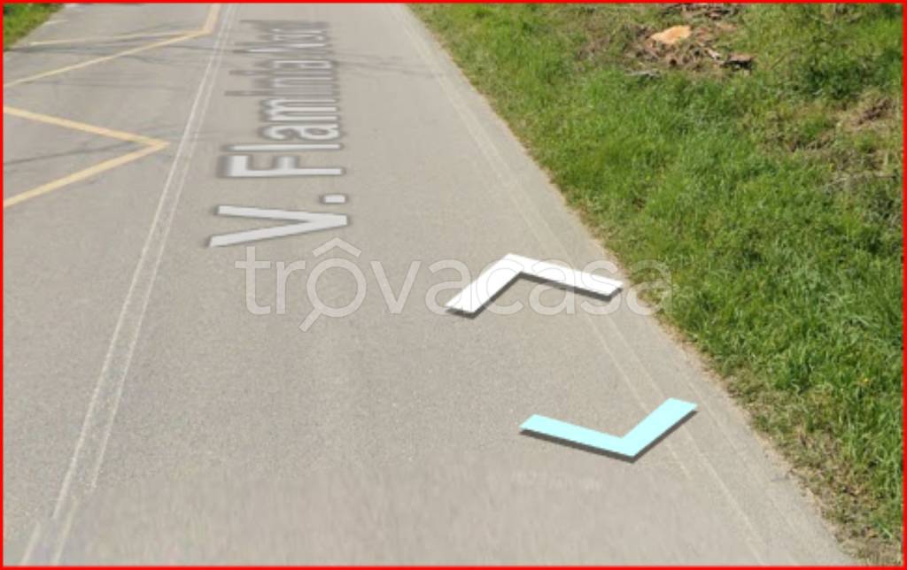 immagine annuncio 3 di 12