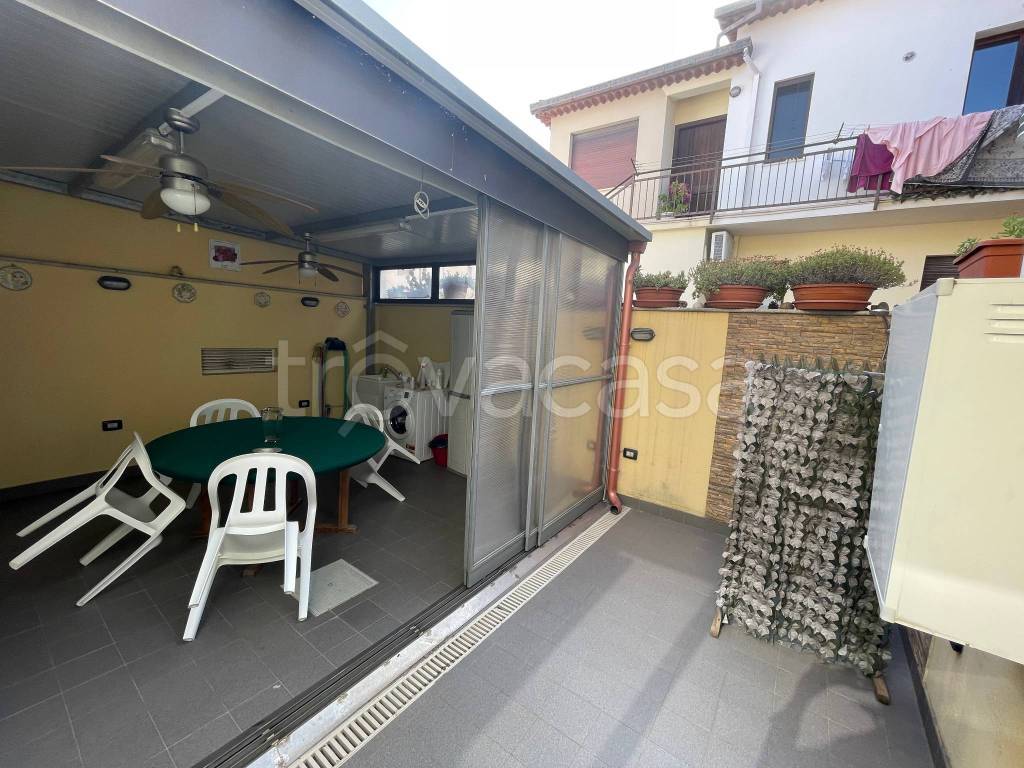 immagine annuncio 5 di 14
