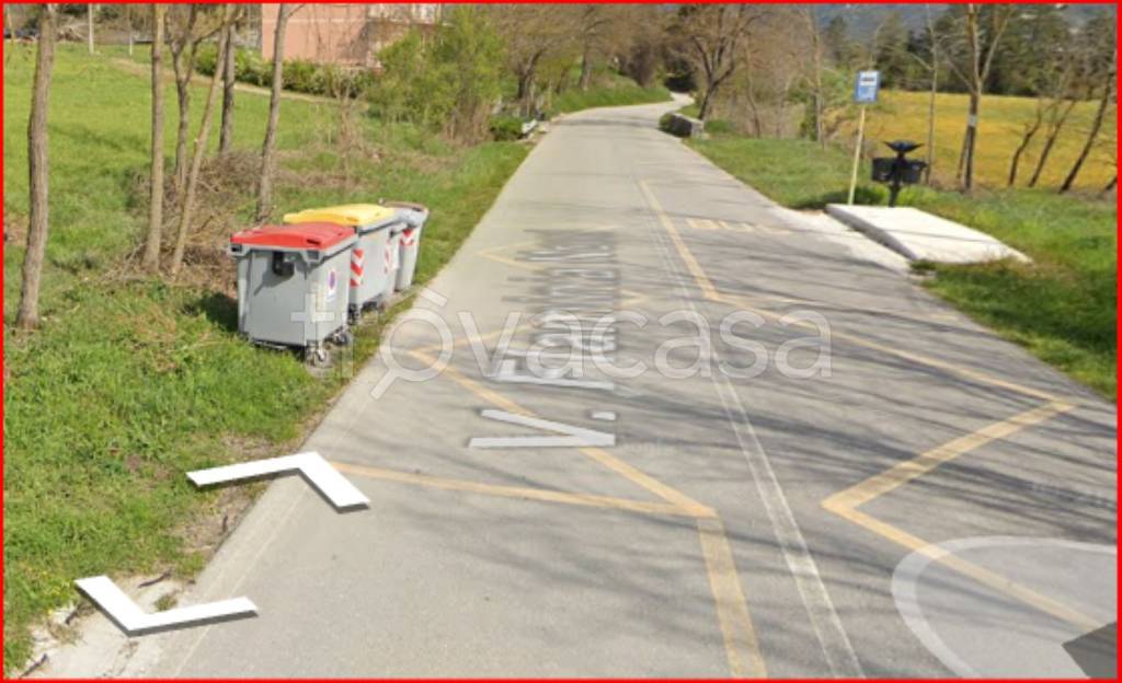 immagine annuncio 5 di 12