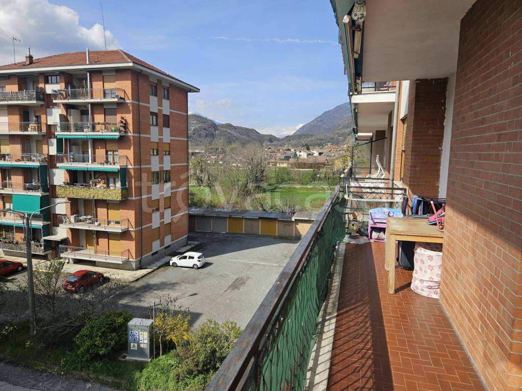 immagine annuncio 11 di 14
