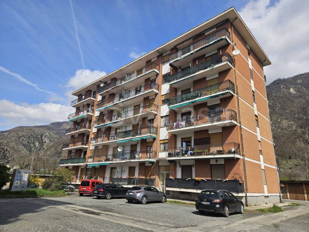 immagine annuncio 12 di 14