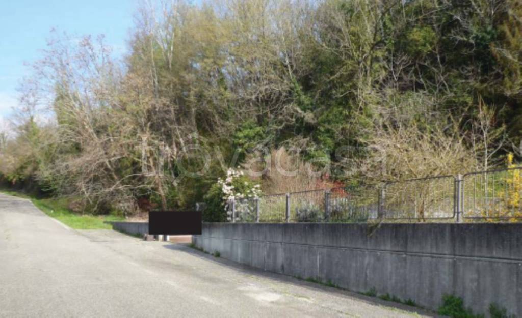 immagine annuncio 9 di 12