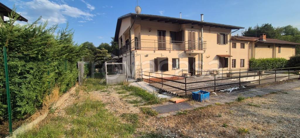 immagine annuncio 3 di 15