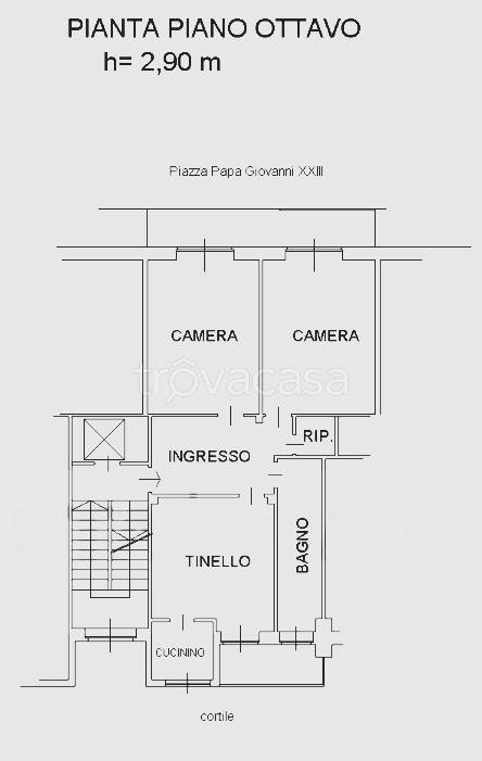 immagine annuncio 12 di 15