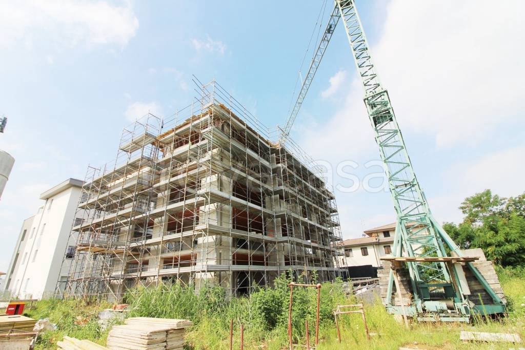 immagine annuncio 10 di 15