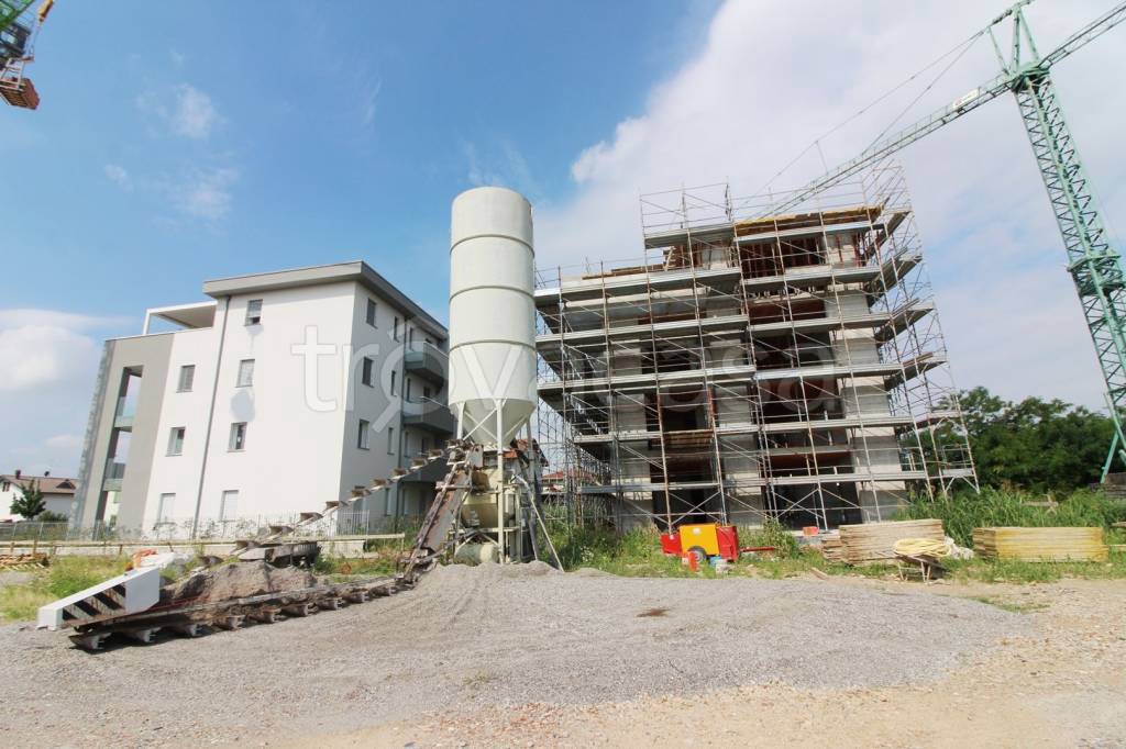 immagine annuncio 11 di 15