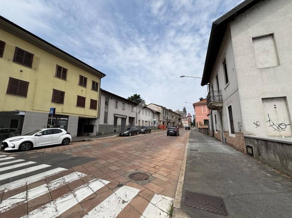 immagine annuncio 2 di 15