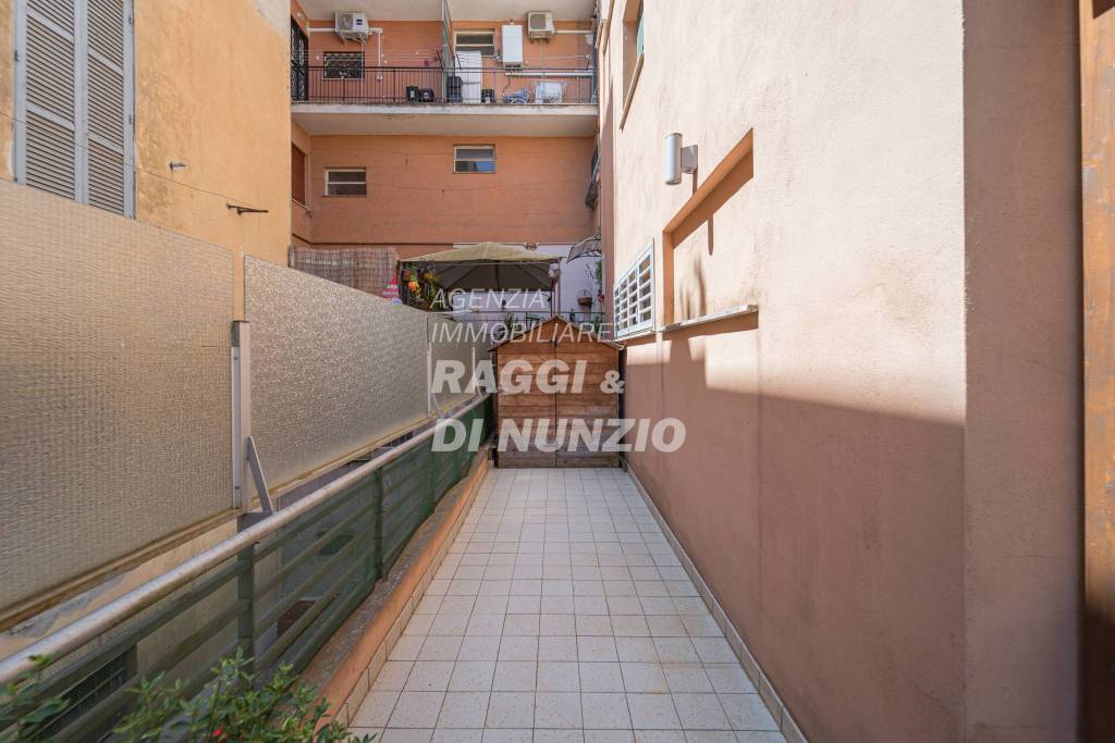 immagine annuncio 8 di 13