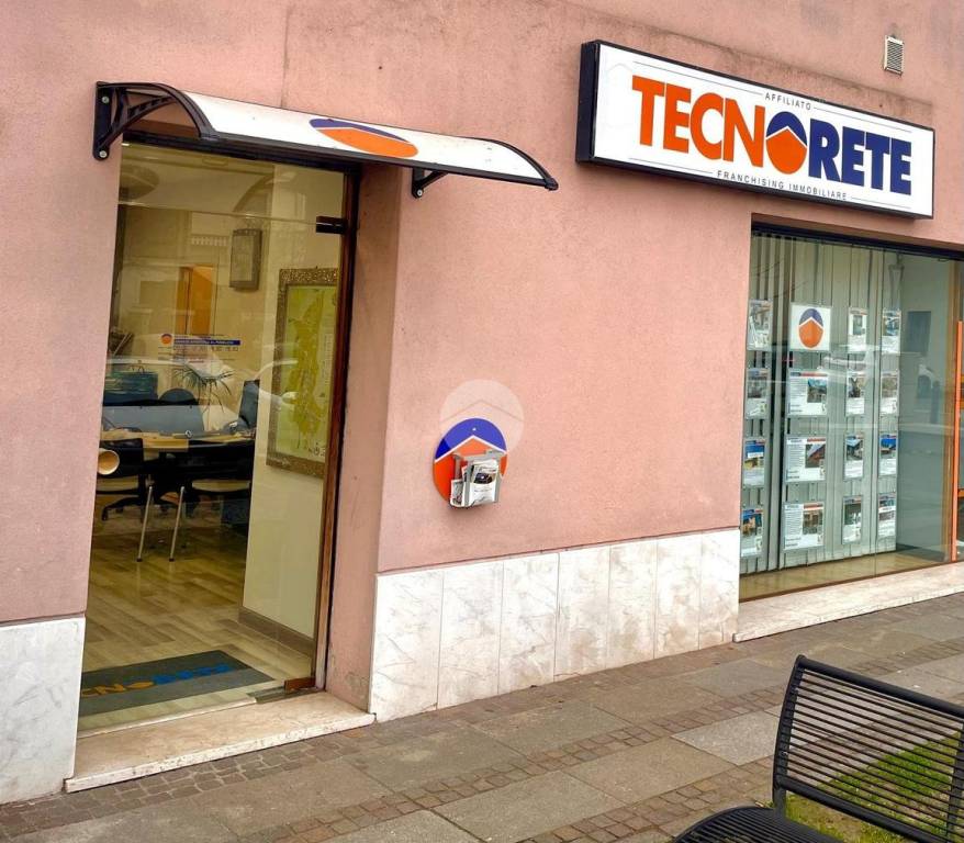 immagine annuncio 12 di 14