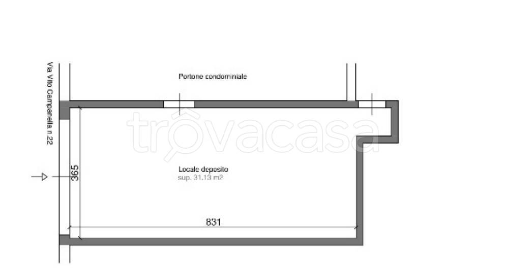 immagine annuncio 12 di 15