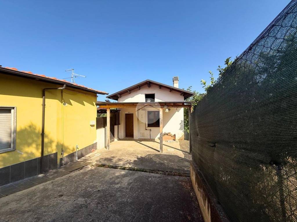 immagine annuncio 3 di 14