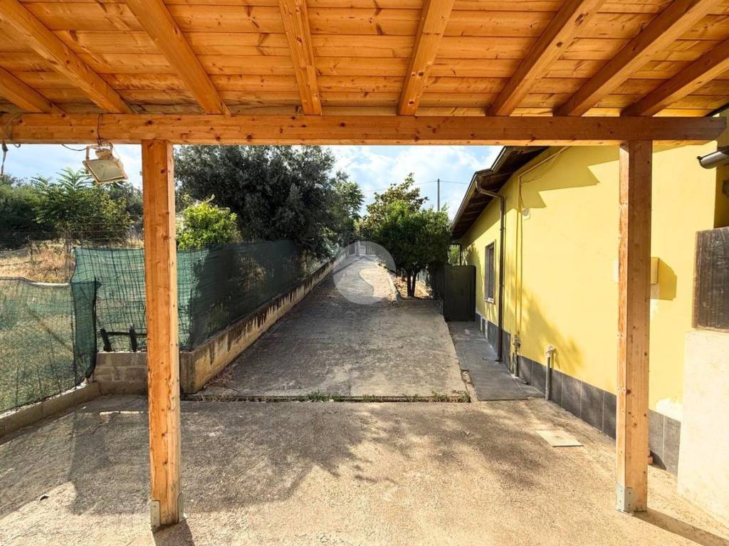 immagine annuncio 11 di 14