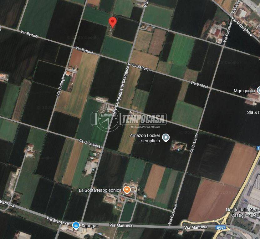 immagine annuncio 1 di 4