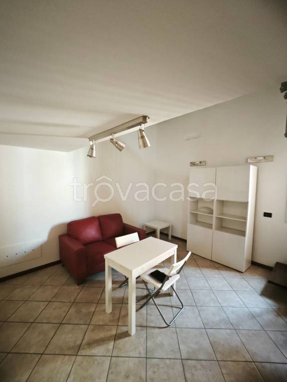 immagine annuncio 2 di 8