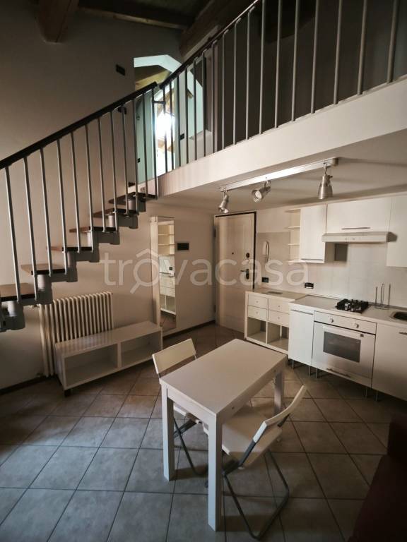 immagine annuncio 1 di 8