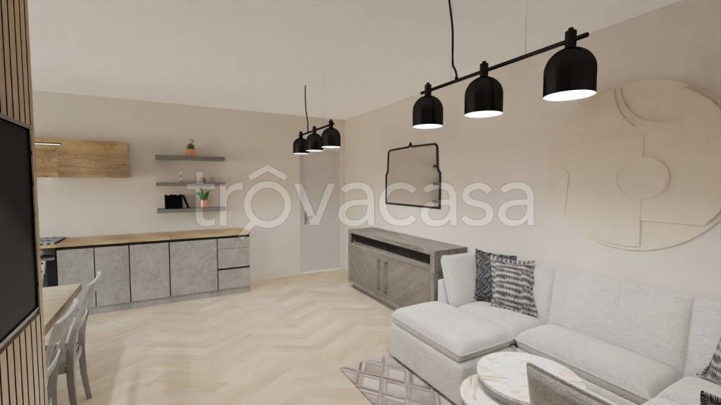 immagine annuncio 8 di 14