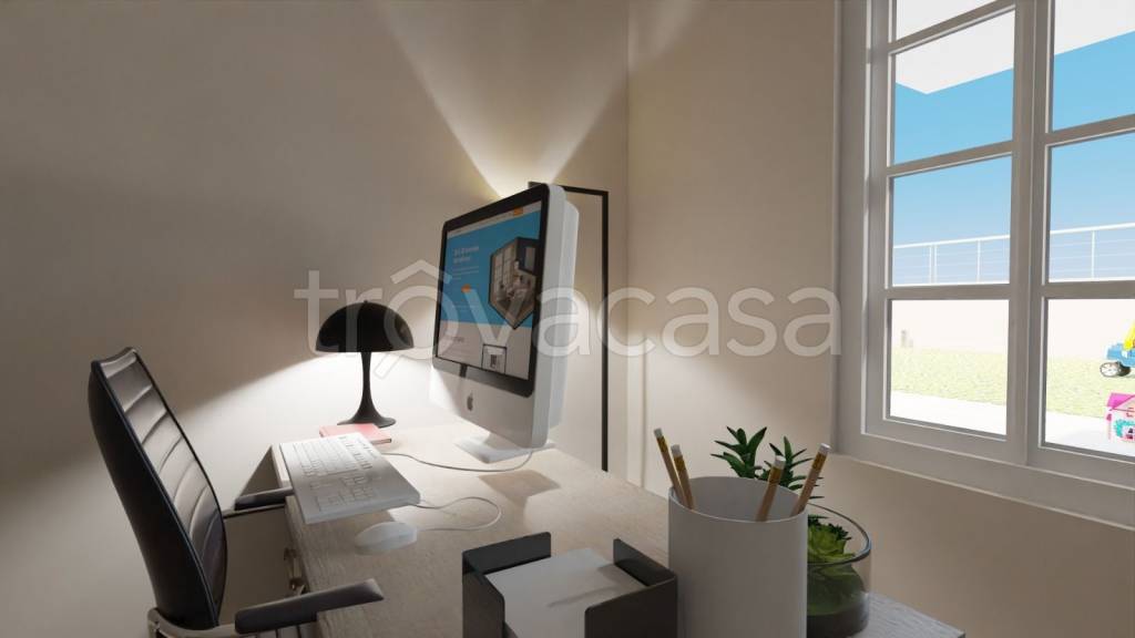 immagine annuncio 13 di 14
