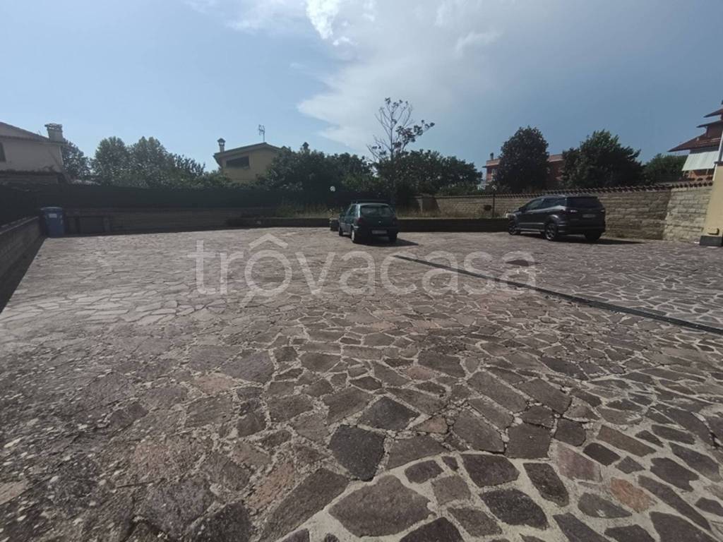 immagine annuncio 10 di 14