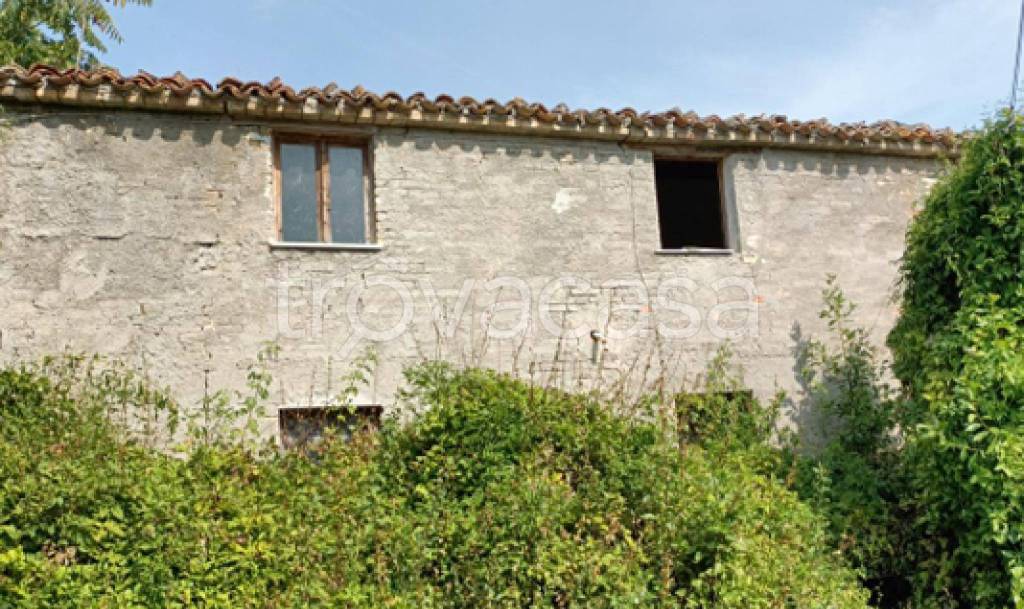 immagine annuncio 9 di 11