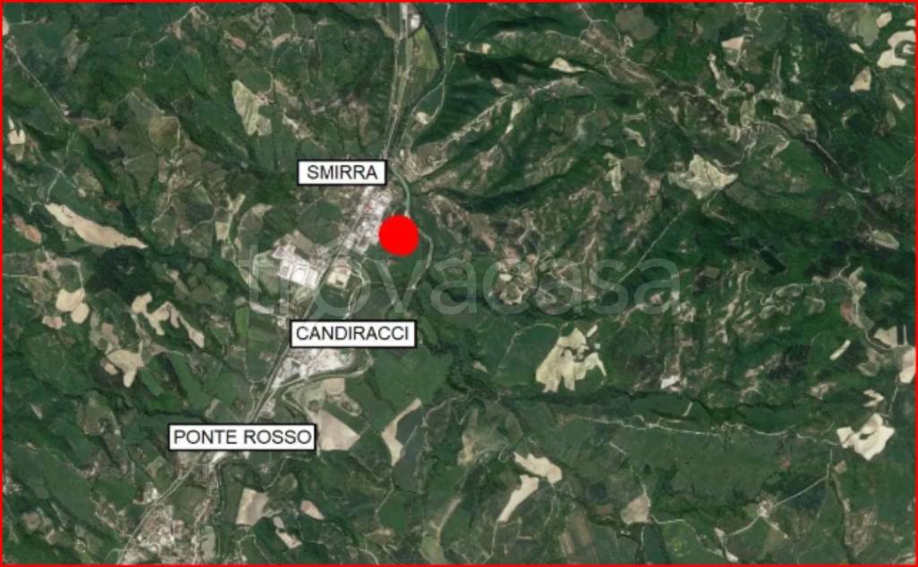 immagine annuncio 13 di 14