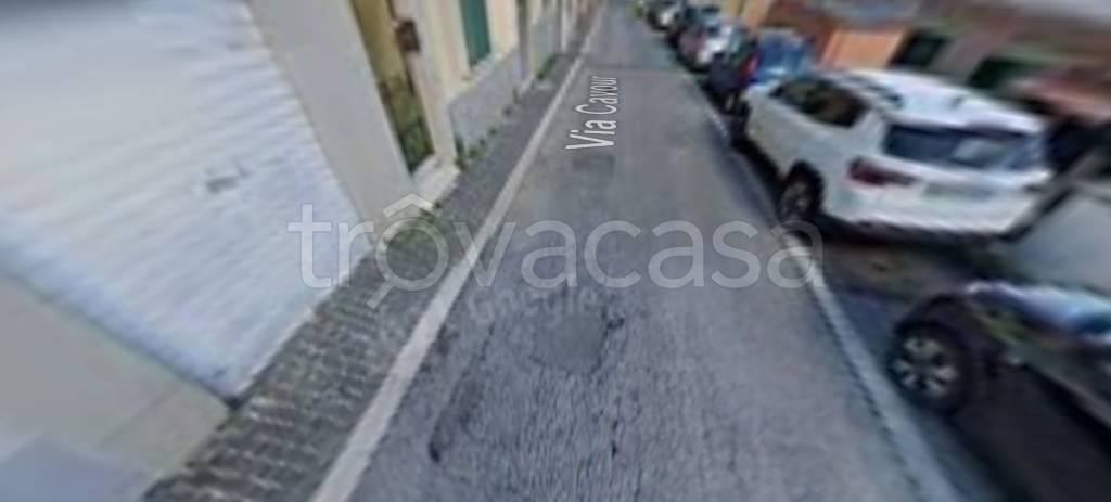 immagine annuncio 3 di 12
