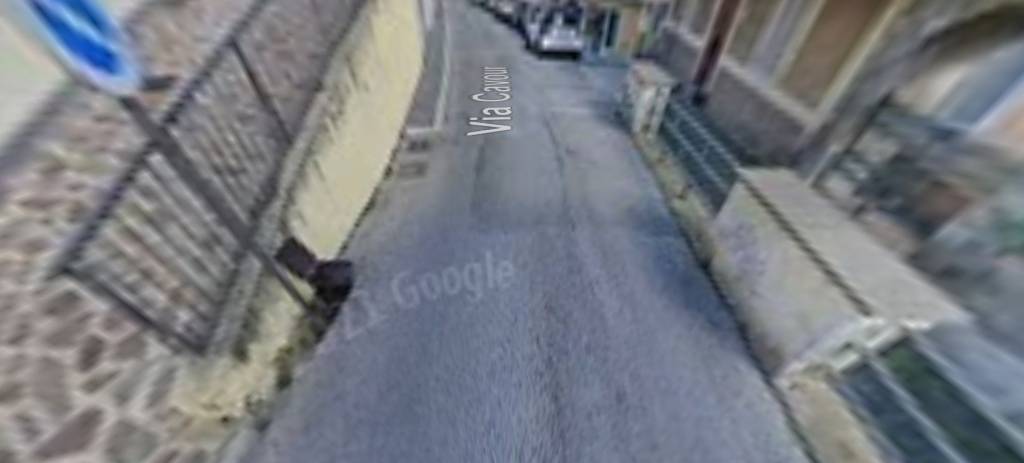 immagine annuncio 5 di 12