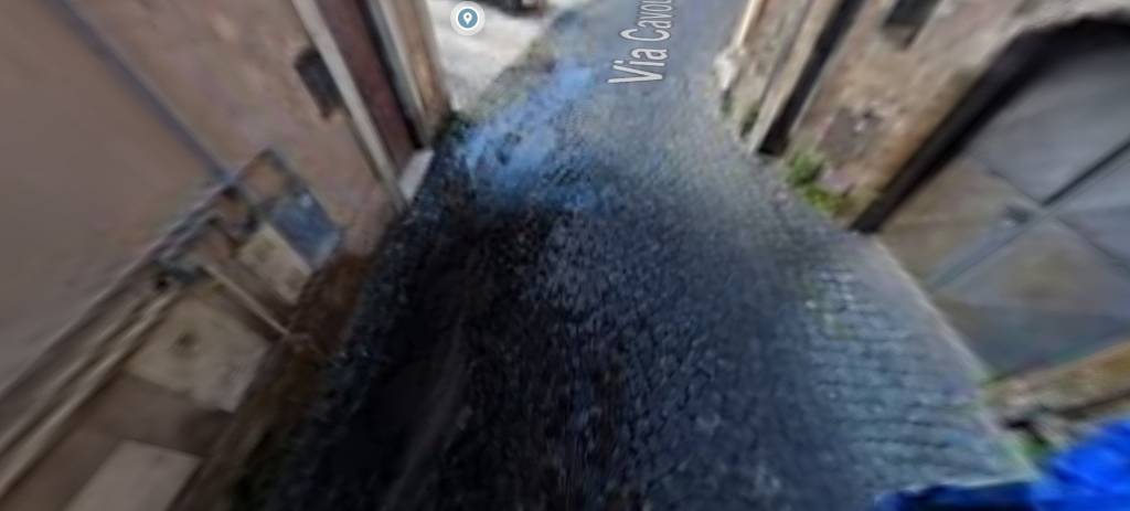 immagine annuncio 9 di 12