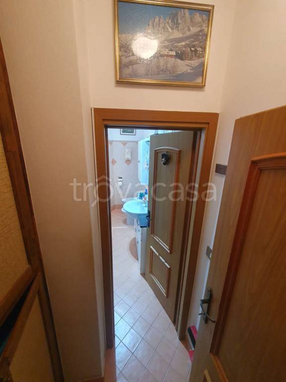 immagine annuncio 6 di 14