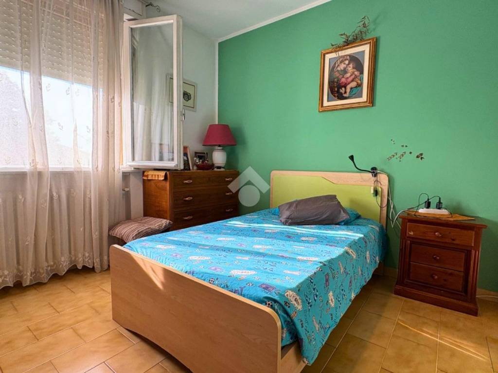 immagine annuncio 7 di 13