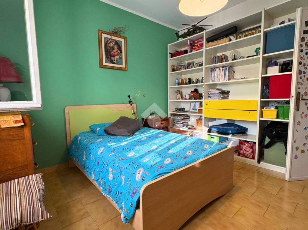 immagine annuncio 8 di 13