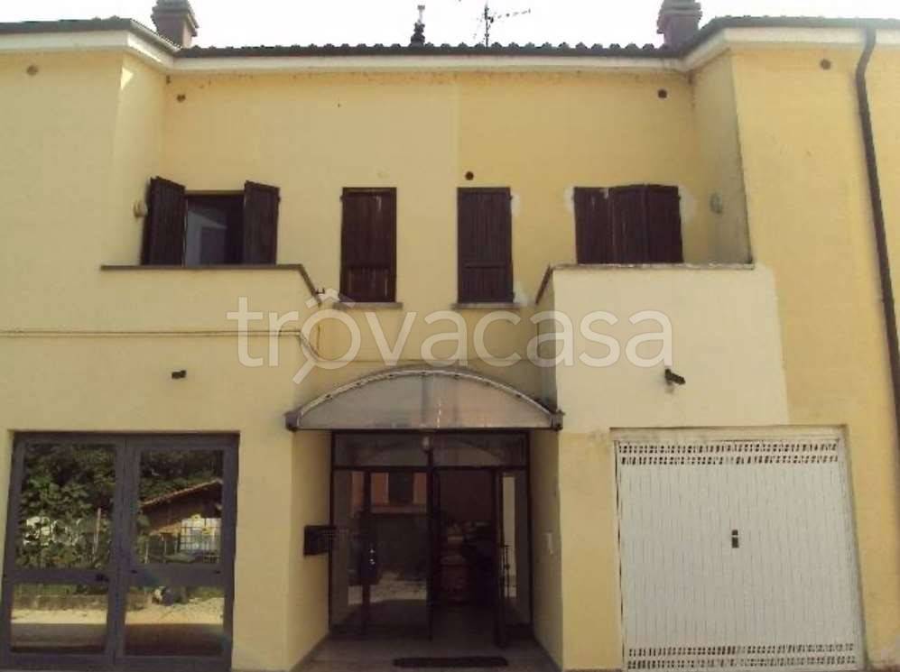 immagine annuncio 1 di 8