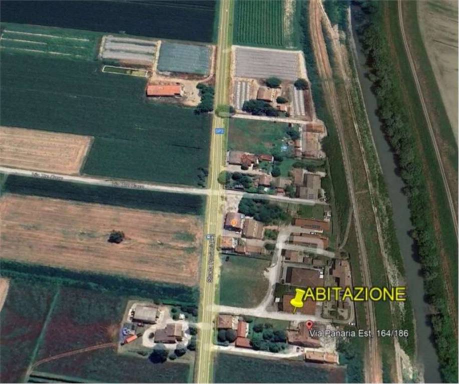 immagine annuncio 3 di 8