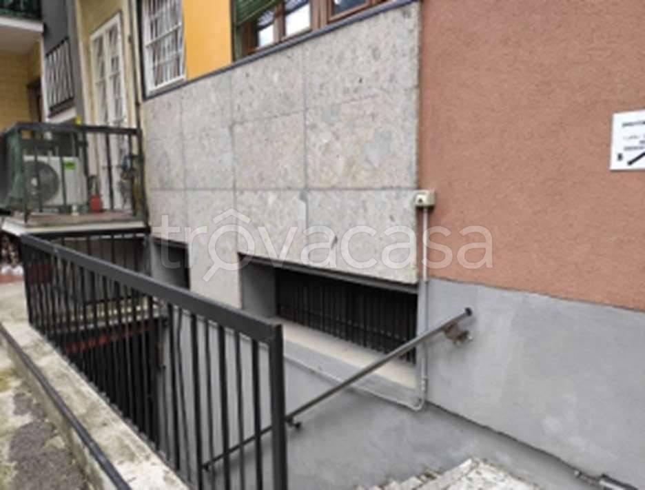 immagine annuncio 1 di 7