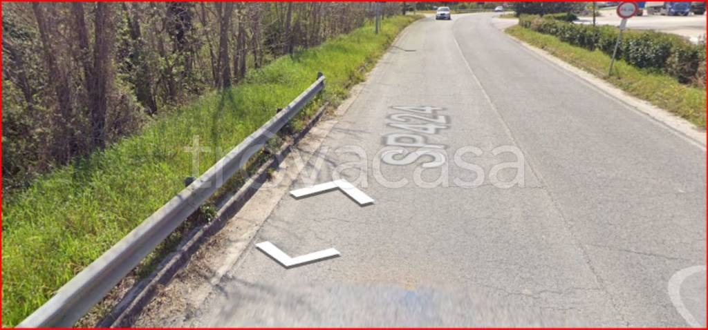 immagine annuncio 6 di 12