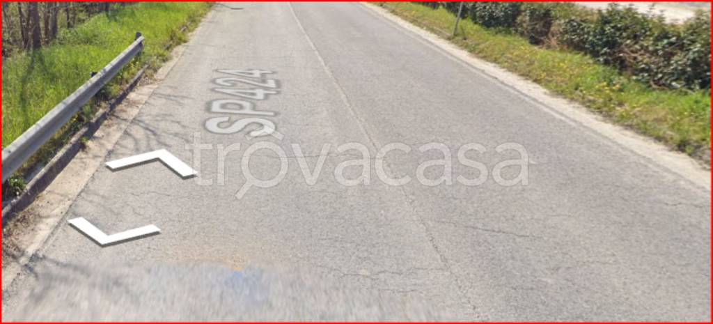 immagine annuncio 7 di 12