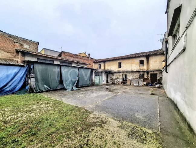 immagine annuncio 2 di 14