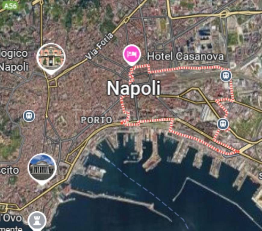 immagine annuncio 4 di 10