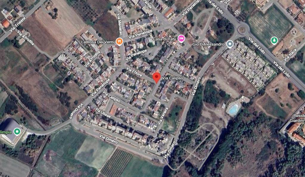 immagine annuncio 9 di 15