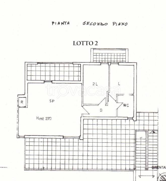 immagine annuncio 6 di 15