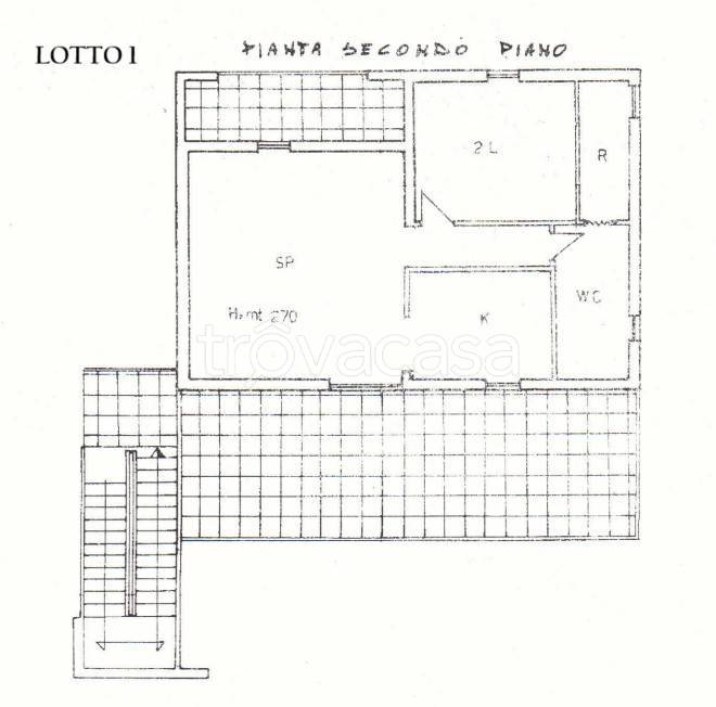 immagine annuncio 7 di 15