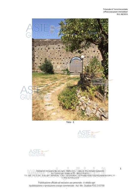 immagine annuncio 6 di 15