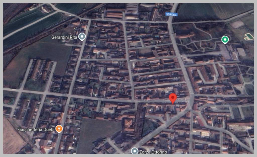 immagine annuncio 9 di 15
