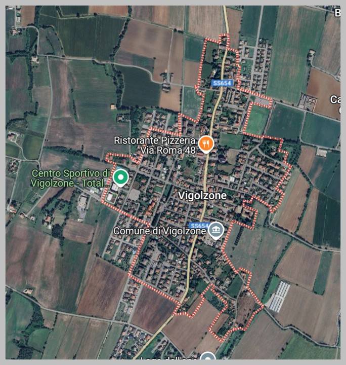 immagine annuncio 8 di 15