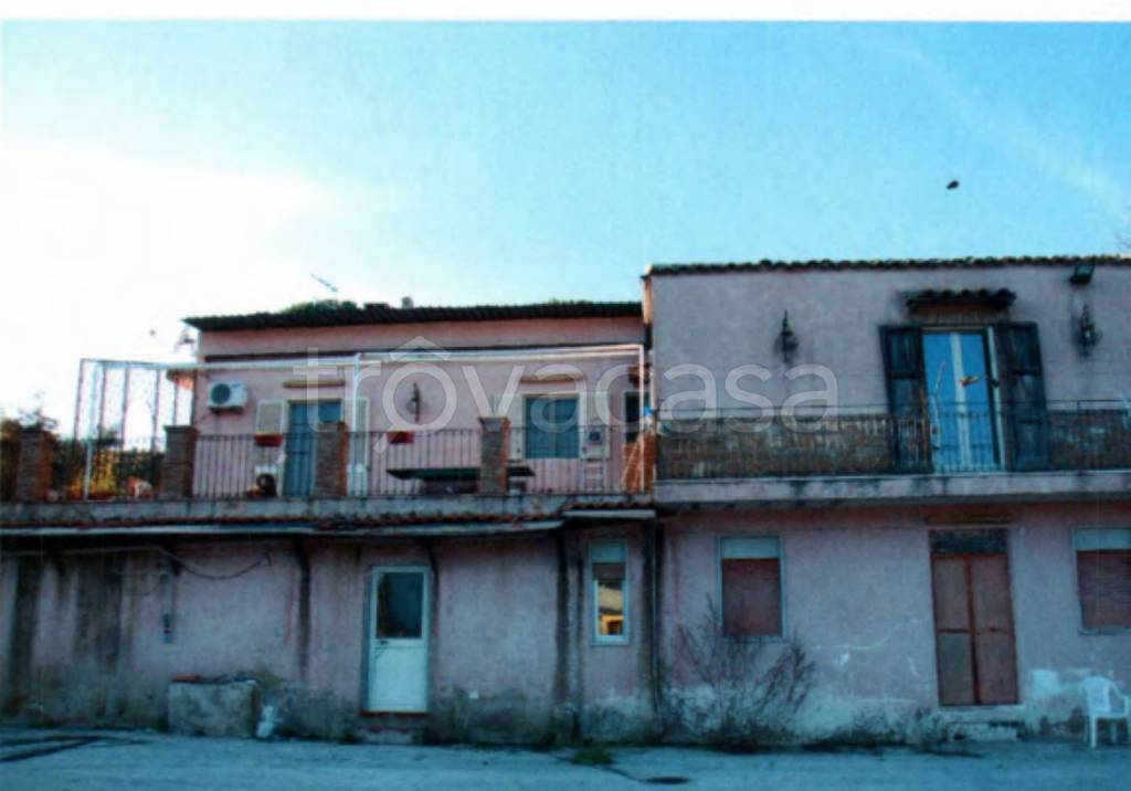 immagine annuncio 5 di 8
