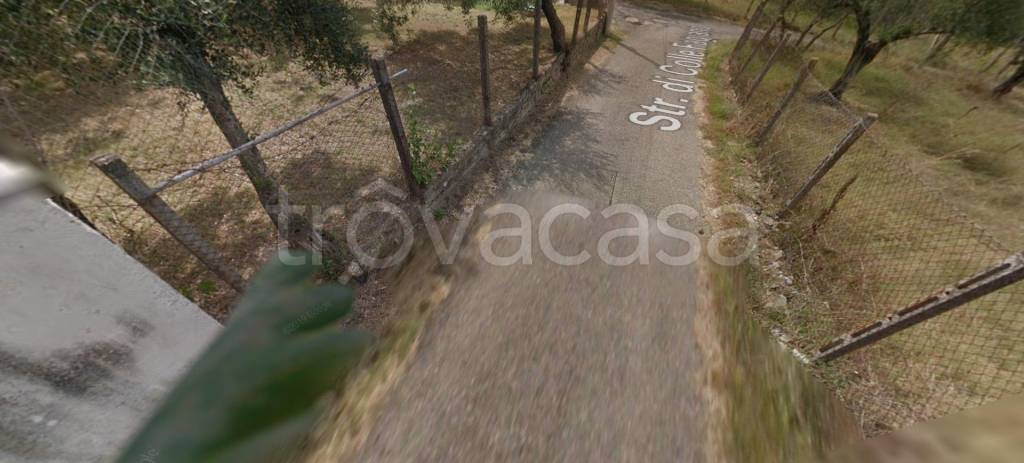 immagine annuncio 6 di 12