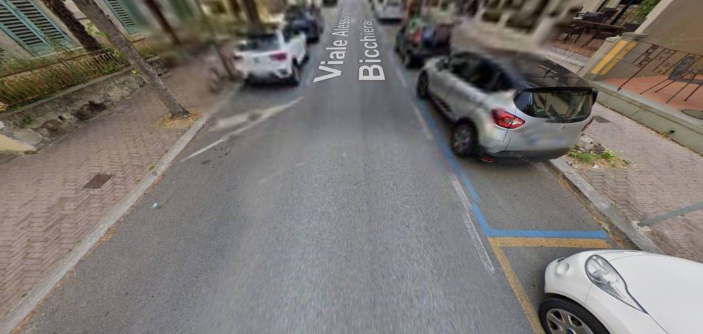immagine annuncio 1 di 8
