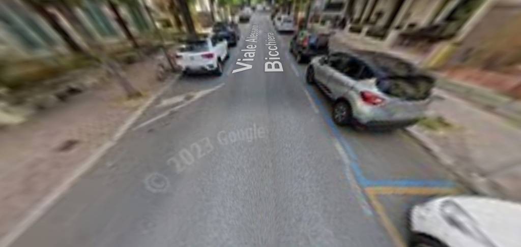 immagine annuncio 2 di 8