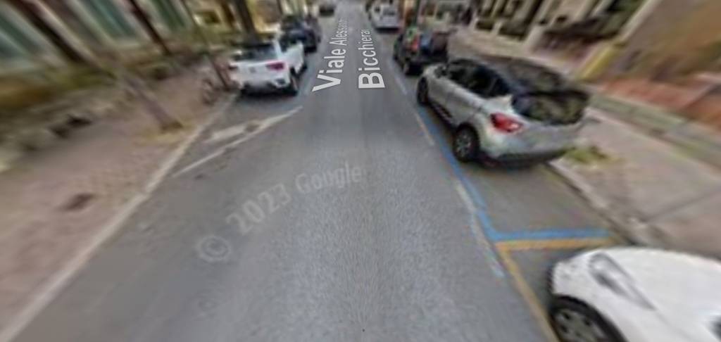 immagine annuncio 3 di 8