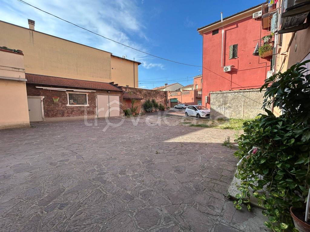 immagine annuncio 13 di 14