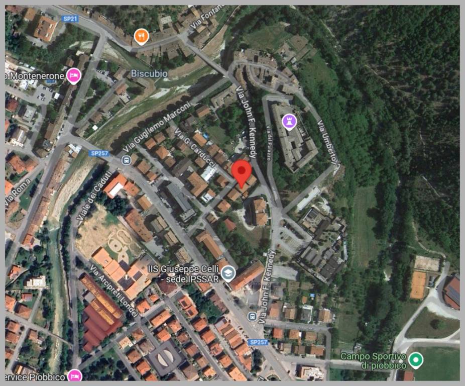immagine annuncio 11 di 15